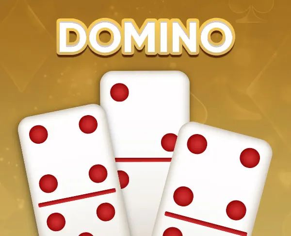 Domino
